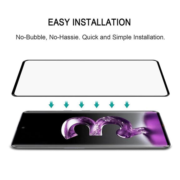 EDA008385202A_6.jpg@c8c3ae1d990957fdd2caf43cb1f69726