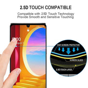 EDA008385701A_4.jpg@9c29ff5517ad47c60adbc8f59428d7fe