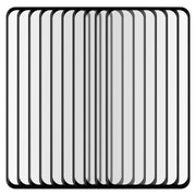 EDA008387502A_1.jpg@e561a9fc31b25753a86076e1e970b1a8