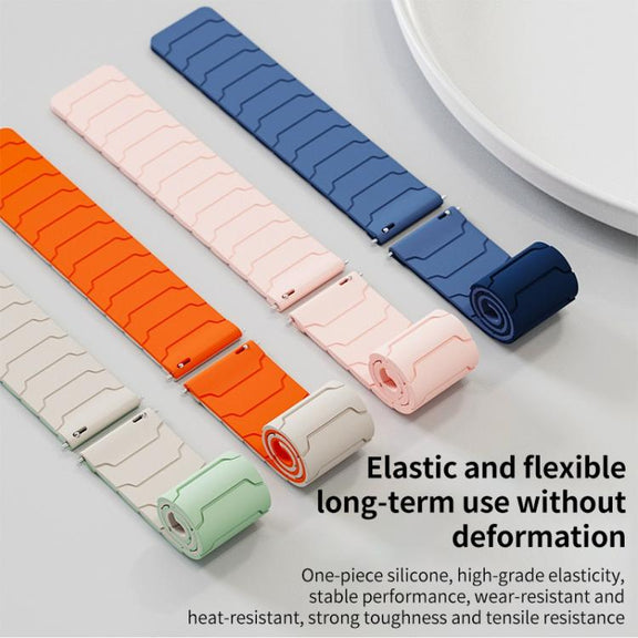 EDA0083898_B3.jpg@2cc1612e648647398967fb375db3013b