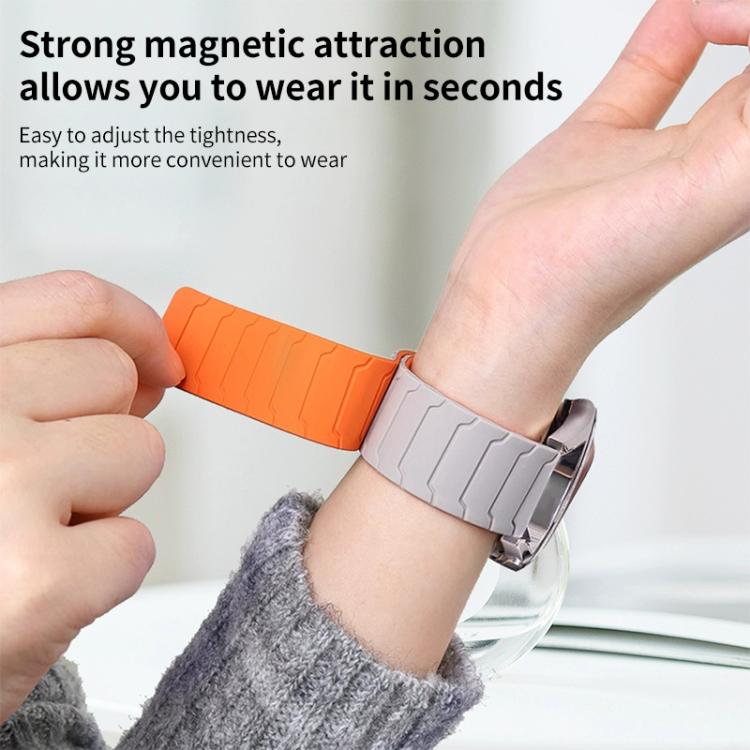 EDA0083898_B5.jpg@a8f626af5a0c3e16544ba70ad03e5fb7