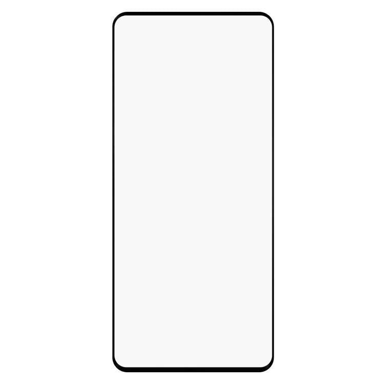 EDA008393910A_1.jpg@6643e0261d7983ccefc2426281616377