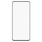 EDA008393910A_1.jpg@6643e0261d7983ccefc2426281616377