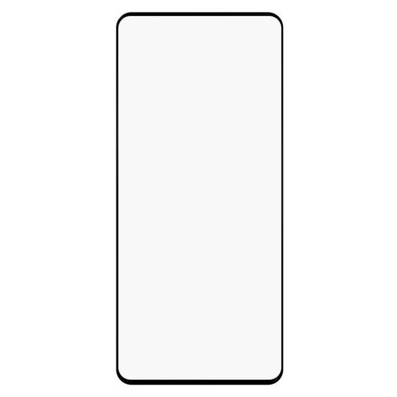 EDA008393910A_1.jpg@6643e0261d7983ccefc2426281616377