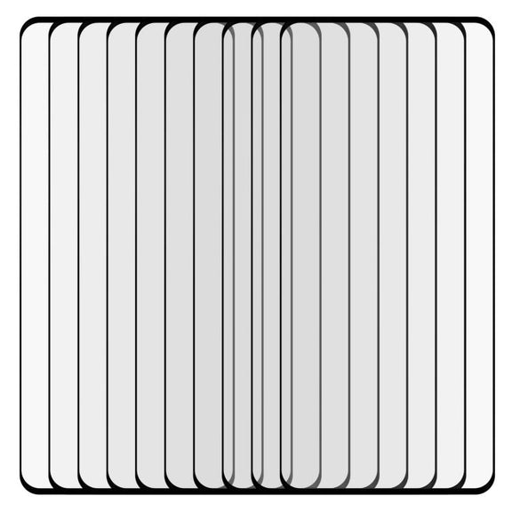 EDA008394001A_1.jpg@2fd7b4b793138c894e2d7c65e2afafef