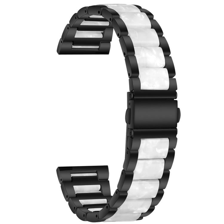 EDA008399102N_1.jpg@04d8cf7106047e2028bba7356331d226