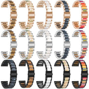 EDA0083991_B2.jpg@066643774639484379ce102f4150d985