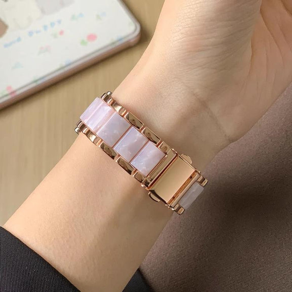 EDA0083991_B5.jpg@ef12c60089c45934048bda6b83f63399