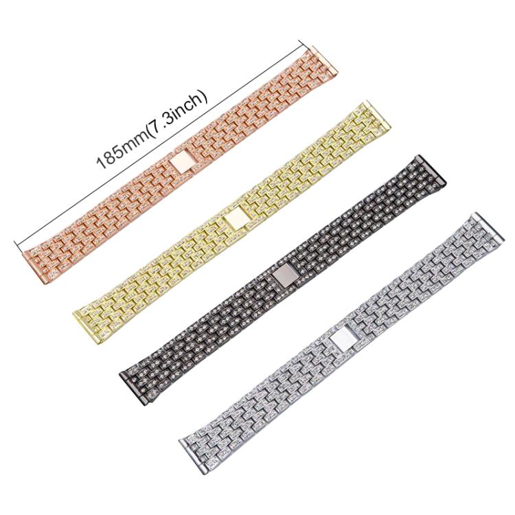 EDA0084026_B2.jpg@6886bd5640c9c903a110c379a78dff32