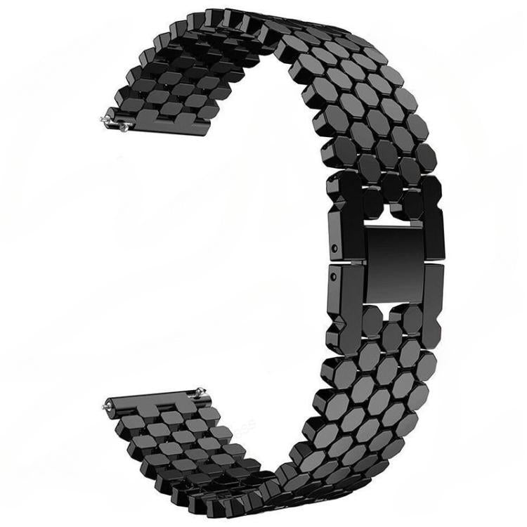 EDA008403003B_2.jpg@f115d17371c75e02d9a1ccfe5c23df49