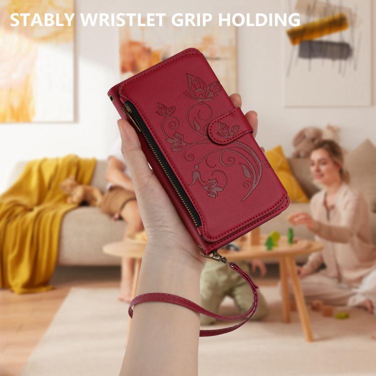 EDA008405202B_7.jpg@86b83f44252525f2d3e58f90f9203543