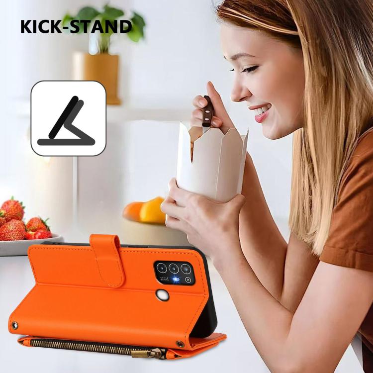 EDA008405704C_5.jpg@2ca27584946dbf4c0373fecd46d41131