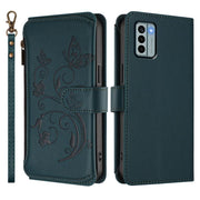 EDA008405804D_1.jpg@fc4727170b331c6199fe99e181ec3def