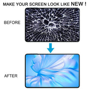 EDA008409101_5.jpg@cc0eafd19a2d7158d02598a024e656bd