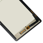 EDA008409104_3.jpg@e89e900de6e1a2ce981ee15a43f519a7