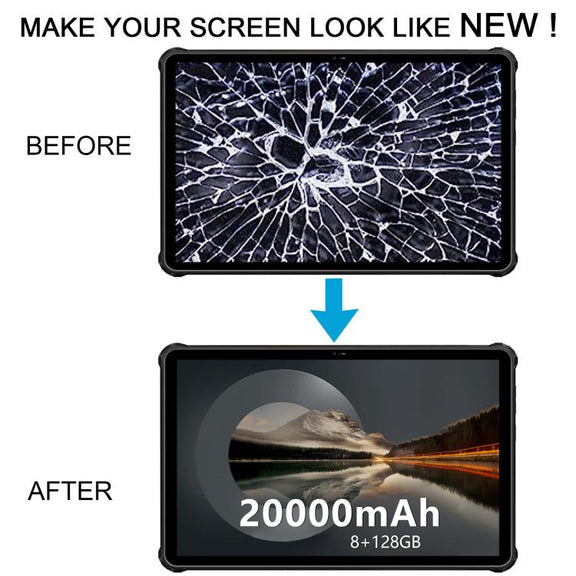 EDA008409105_5.jpg@ab0f379da0b50125919b8ffa306e0390