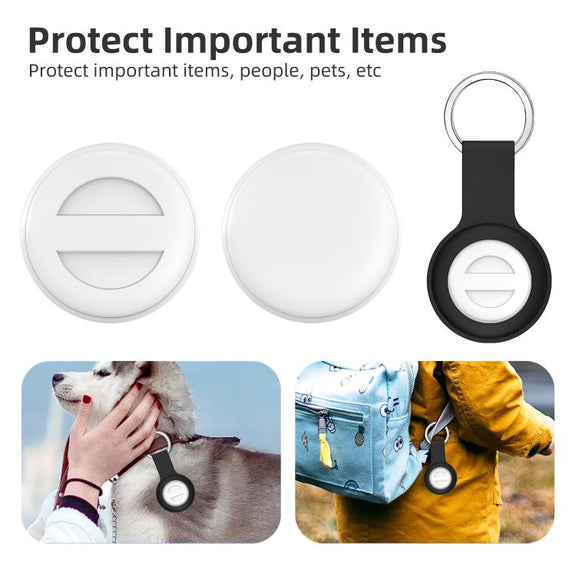 EDA0084092_B8.jpg@fd3c1ed7a9070633509298d09cb02b34