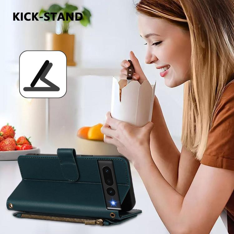 EDA008410903D_5.jpg@7e32918692cd332b01abc9859d1ce275