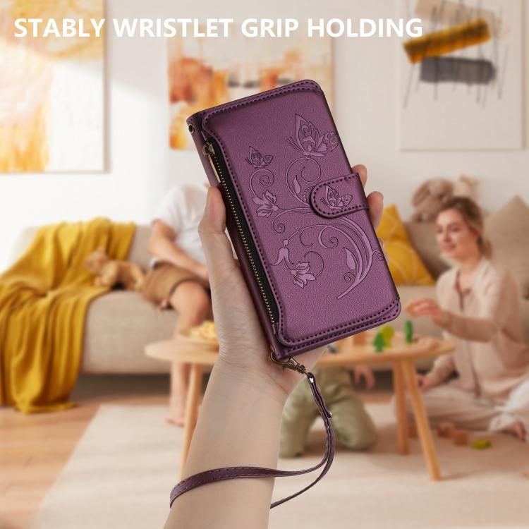 EDA008410906A_7.jpg@3d1146ae0e31fa6fda24e12219779c77