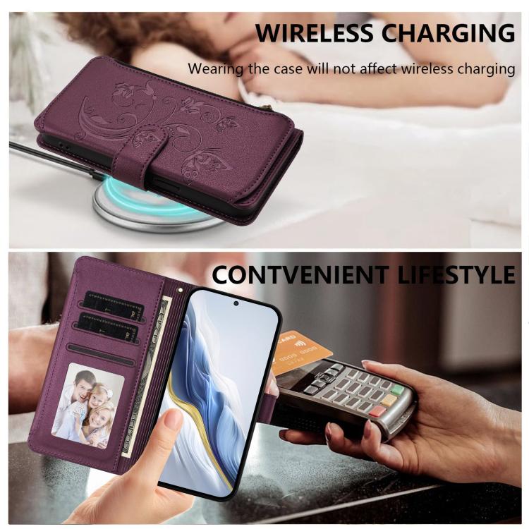 EDA008410906A_8.jpg@b463d89f2b81f2e77e45770054568acd