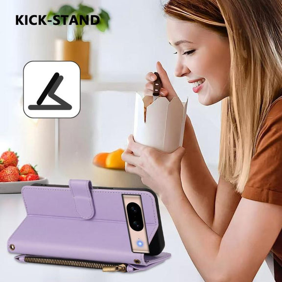 EDA008410907H_5.jpg@f22088fd08b8d173fa9408c32afcc937