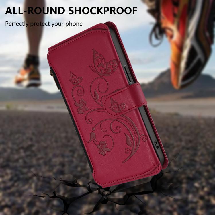 EDA008410908B_6.jpg@6bc5c716e434ace3cbe1ed5654af4ce0