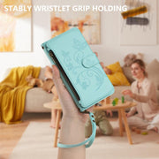 EDA008411219F_7.jpg@16dd255b48c71093ca1abea2352dcacb
