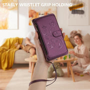 EDA008411327A_7.jpg@3d1146ae0e31fa6fda24e12219779c77