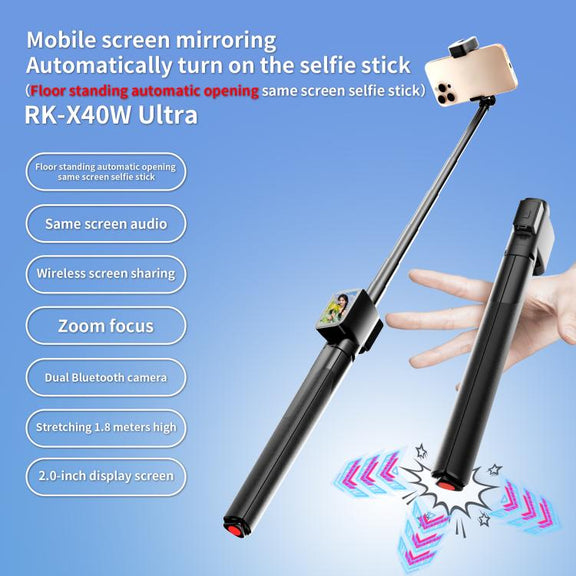 EDA0084119_B2.jpg@1ed1dcf369de3d2c4fa425d17408064b
