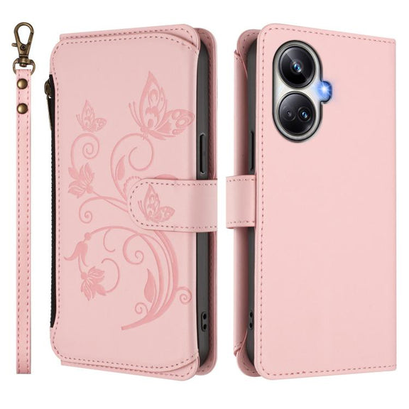 EDA008412110G_1.jpg@40d6a8d17ed5a69d1f5950226e94c035