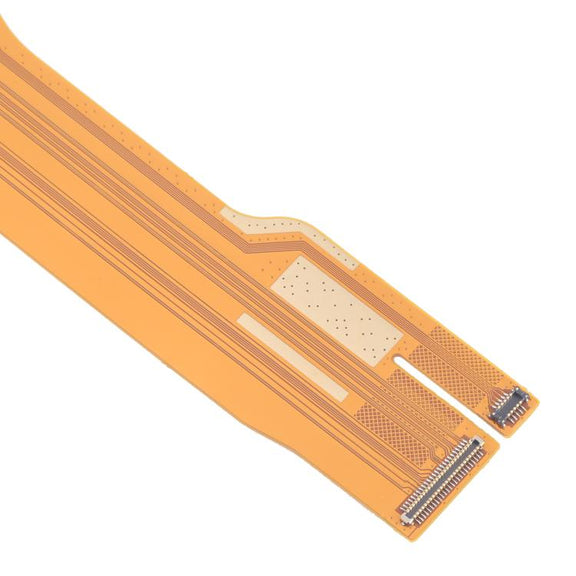 For Tecno Camon 20 Pro 4G CK7n OEM Motherboard Flex Cable