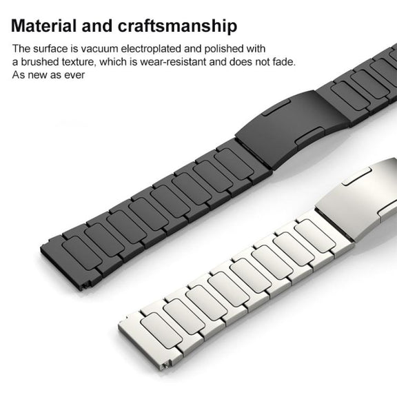 EDA0084163_B3.jpg@99b1e1d9b1e8bd61499ad4722f85ae54