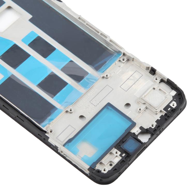 EDA008417414_4.jpg@30505788f116c4bb7c1baccb252f75fe