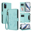 EDA008419418F.jpg@9e3c5dc25e2ebde39a27800012f886da