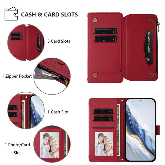 EDA008419423B_4.jpg@c86c1c3abb97c51d3df32c4f1b52986f