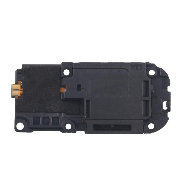 For Xiaomi 13 Ultra Original Speaker Ringer Buzzer