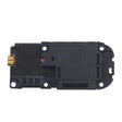 For Xiaomi 13 Ultra Original Speaker Ringer Buzzer - free shipping - PMC TechLife - Order now!
