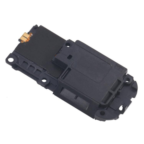 For Xiaomi 13 Ultra Original Speaker Ringer Buzzer