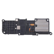 For Xiaomi Poco F3 GT Original Speaker Ringer Buzzer