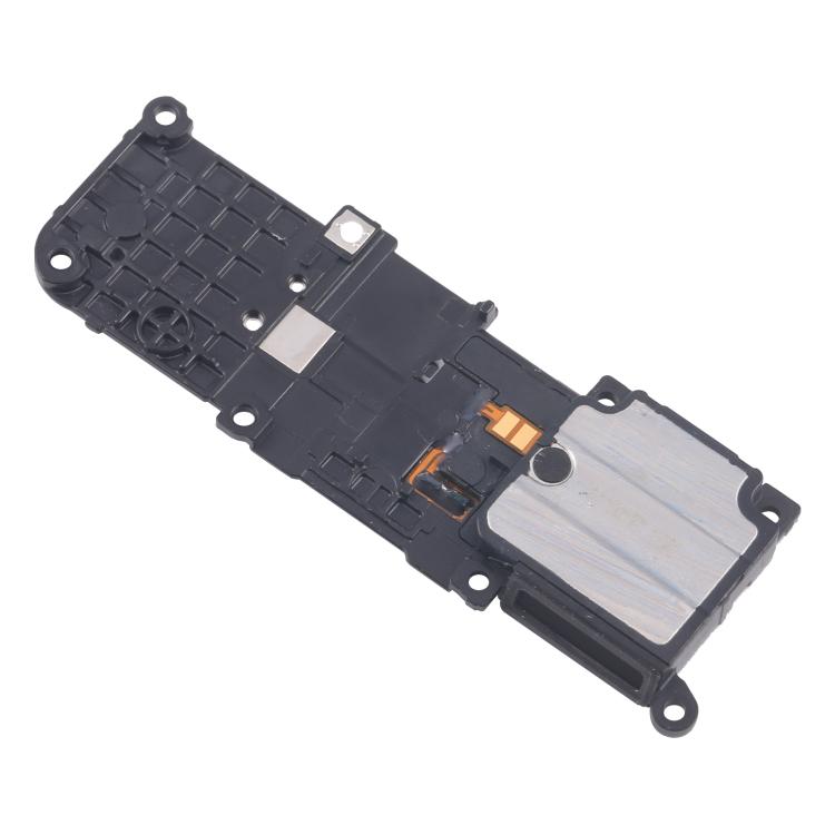 For Xiaomi Poco F3 GT Original Speaker Ringer Buzzer