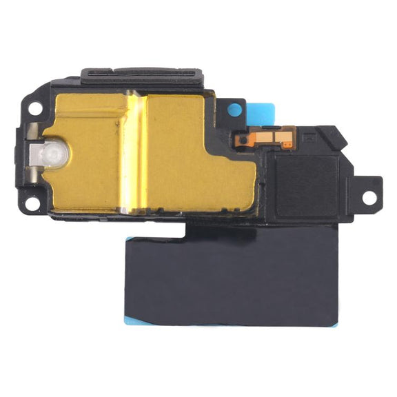 For Xiaomi Redmi Note 11T Pro Original Speaker Ringer Buzzer