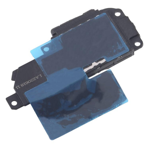 For Xiaomi Redmi Note 11T Pro+ Original Speaker Ringer Buzzer