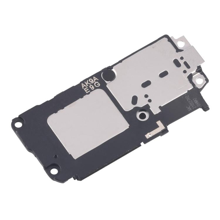 For Xiaomi Mi 11 Lite 4G Original Speaker Ringer Buzzer