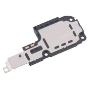 For Xiaomi Redmi Note 12 Pro+ Original Speaker Ringer Buzzer