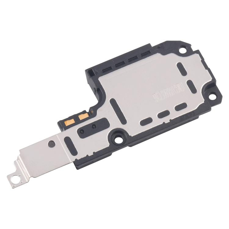 For Xiaomi Redmi Note 12 Pro+ Original Speaker Ringer Buzzer