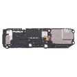 For Xiaomi Redmi K70 Original Speaker Ringer Buzzer - free shipping - PMC TechLife - Order now!