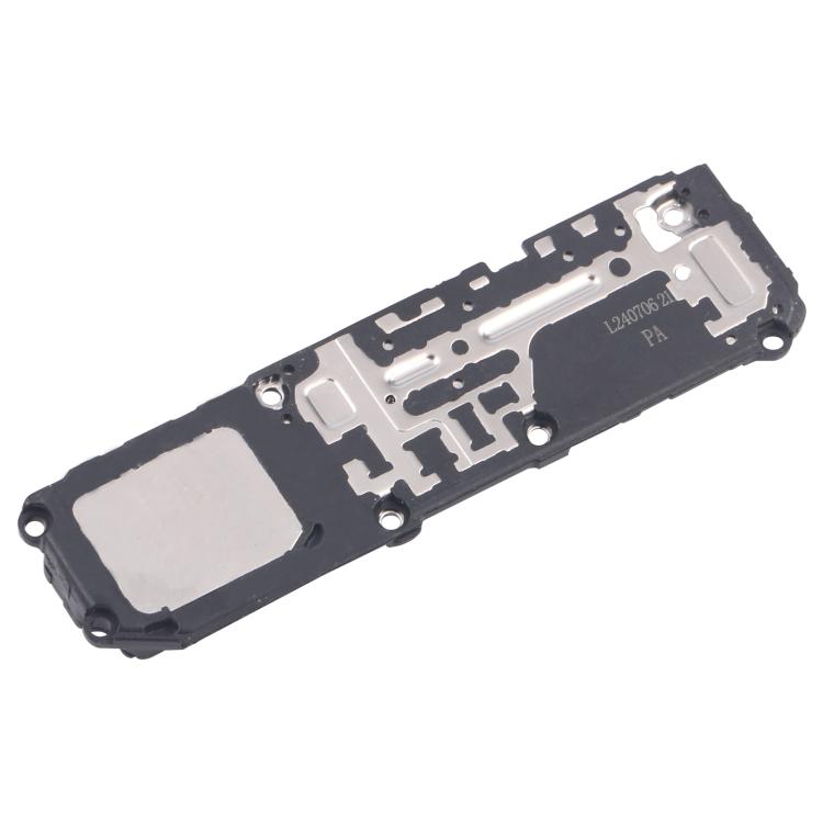 For Xiaomi Redmi K70 Original Speaker Ringer Buzzer