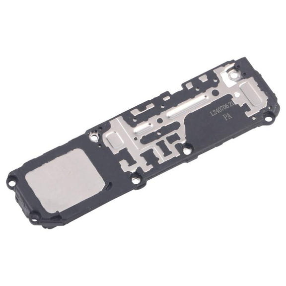 For Xiaomi Poco F6 Pro Original Speaker Ringer Buzzer