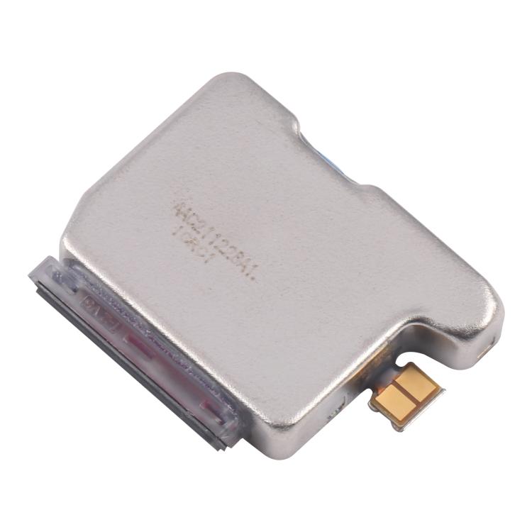 For Xiaomi Redmi Note 11 Pro+ 5G India Original Speaker Ringer Buzzer