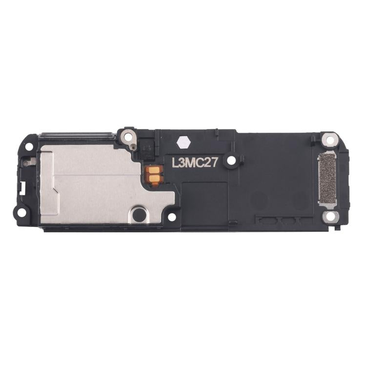 For Xiaomi Redmi K40 Pro+ Original Speaker Ringer Buzzer